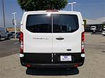 Used 2019 Ford Transit 250 Base Low Roof 4x2, Empty Cargo Van for sale #R01158 - photo 7
