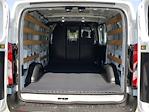 Used 2019 Ford Transit 250 Base Low Roof 4x2, Empty Cargo Van for sale #R01158 - photo 2