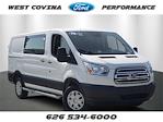 Used 2019 Ford Transit 250 Base Low Roof 4x2, Empty Cargo Van for sale #R01159 - photo 1