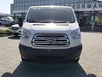 Used 2019 Ford Transit 250 Base Low Roof 4x2, Empty Cargo Van for sale #R01159 - photo 11