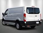 Used 2019 Ford Transit 250 Base Low Roof 4x2, Empty Cargo Van for sale #R01159 - photo 3