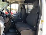 Used 2019 Ford Transit 250 Base Low Roof 4x2, Empty Cargo Van for sale #R01159 - photo 5