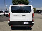 Used 2019 Ford Transit 250 Base Low Roof 4x2, Empty Cargo Van for sale #R01159 - photo 7