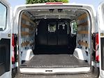 Used 2019 Ford Transit 250 Base Low Roof 4x2, Empty Cargo Van for sale #R01159 - photo 2