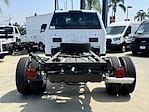 2024 Ford F-550 Regular Cab DRW 4x4, Cab Chassis for sale #RDA18955 - photo 6