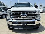 2024 Ford F-550 Regular Cab DRW 4x4, Cab Chassis for sale #RDA19003 - photo 5