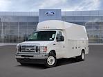 2024 Ford E-450 RWD, Knapheide Service Utility Van for sale #RDD19662 - photo 1