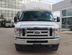 2024 Ford E-450 RWD, Service Utility Van for sale #RDD19662 - photo 30