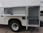 2024 Ford E-450 RWD, Service Utility Van for sale #RDD19662 - photo 19