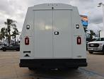 2024 Ford E-450 RWD, Service Utility Van for sale #RDD19662 - photo 4