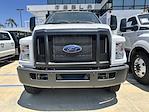 New 2024 Ford F-650 Base Regular Cab 4x2, Stake Bed for sale #RDF10508 - photo 4