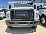 2024 Ford F-650 Regular Cab DRW 4x2, Stake Bed for sale #RDF10508 - photo 6