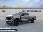 2024 Ford F-250 Crew Cab 4x4, Pickup for sale #REC73009 - photo 1