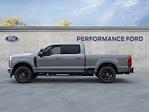 2024 Ford F-250 Crew Cab 4x4, Pickup for sale #REC73009 - photo 3