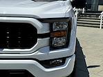 2023 Ford F-150 SuperCrew Cab 4x4, Pickup for sale #REC85681A - photo 18