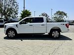 2023 Ford F-150 SuperCrew Cab 4x4, Pickup for sale #REC85681A - photo 20