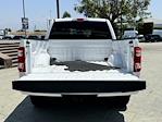 2023 Ford F-150 SuperCrew Cab 4x4, Pickup for sale #REC85681A - photo 28