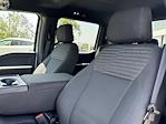 2023 Ford F-150 SuperCrew Cab 4x4, Pickup for sale #REC85681A - photo 6