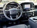 2023 Ford F-150 SuperCrew Cab 4x4, Pickup for sale #REC85681A - photo 23