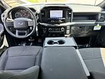 2023 Ford F-150 SuperCrew Cab 4x4, Pickup for sale #REC85681A - photo 25