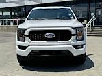 2023 Ford F-150 SuperCrew Cab 4x4, Pickup for sale #REC85681A - photo 9