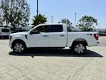 2023 Ford F-150 SuperCrew Cab 4x4, Pickup for sale #REC85681A - photo 5