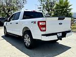 2023 Ford F-150 SuperCrew Cab 4x4, Pickup for sale #REC85681A - photo 7