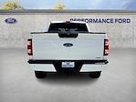 2023 Ford F-150 SuperCrew Cab 4x4, Pickup for sale #REC85681A - photo 13