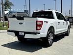 2023 Ford F-150 SuperCrew Cab 4x4, Pickup for sale #REC85681A - photo 2