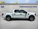 2023 Ford F-150 SuperCrew Cab 4x4, Pickup for sale #REC85681A - photo 15