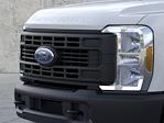 2024 Ford F-250 Regular Cab 4x2, Pickup for sale #RED08062 - photo 17