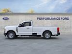 2024 Ford F-250 Regular Cab 4x2, Pickup for sale #RED08062 - photo 4