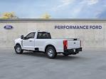 2024 Ford F-250 Regular Cab 4x2, Pickup for sale #RED08062 - photo 2