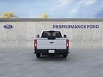 2024 Ford F-250 Regular Cab 4x2, Pickup for sale #RED08062 - photo 5
