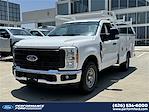 2024 Ford F-250 Regular Cab 4x2, Service Truck for sale #RED78746 - photo 1