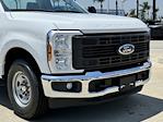 2024 Ford F-250 Regular Cab 4x2, Service Truck for sale #RED78746 - photo 10