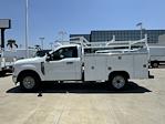 2024 Ford F-250 Regular Cab 4x2, Service Truck for sale #RED78746 - photo 5