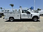 2024 Ford F-250 Regular Cab 4x2, Service Truck for sale #RED78746 - photo 6