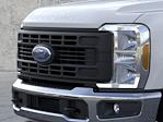 2024 Ford F-250 Super Cab 4x2, Cab Chassis for sale #RED78969 - photo 17