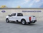 2024 Ford F-250 Super Cab 4x2, Cab Chassis for sale #RED78969 - photo 2