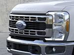 2024 Ford F-350 Regular Cab SRW 4x4, Pickup for sale #RED90720 - photo 17