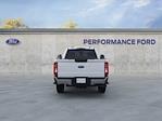 2024 Ford F-350 Regular Cab SRW 4x4, Pickup for sale #RED91063 - photo 5