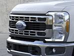 2024 Ford F-350 Regular Cab SRW 4x4, Pickup for sale #RED93873 - photo 17