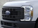 2024 Ford F-350 Crew Cab DRW 4x4, Pickup for sale #REE18202 - photo 17