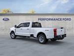 2024 Ford F-350 Crew Cab DRW 4x4, Pickup for sale #REE18202 - photo 2