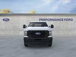 2024 Ford F-350 Crew Cab DRW 4x4, Pickup for sale #REE18202 - photo 6