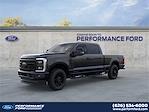 2024 Ford F-250 Crew Cab 4x4, Pickup for sale #REE52622 - photo 1