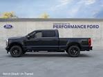 2024 Ford F-250 Crew Cab 4x4, Pickup for sale #REE52622 - photo 3