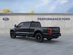 2024 Ford F-250 Crew Cab 4x4, Pickup for sale #REE52622 - photo 4