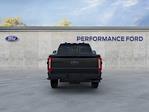 2024 Ford F-250 Crew Cab 4x4, Pickup for sale #REE52622 - photo 5